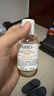 科颜氏（Kiehl's）金盏花植物精粹爽肤水500ml 祛痘控油生日礼物送女朋友 实拍图