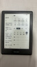 掌阅（iReader） Neo2 6英寸 电子书阅读器 墨水屏电纸书 平板学习笔记办公本 轻量便携 32GB 沉墨 实拍图