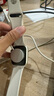 99新苹果Apple iWatch Series S7 S8新款S9支持闪充二手手表智能运动电话蜂窝 S8/GPS款/星光 99新45mm 实拍图