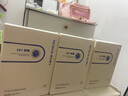 瑷尔博士益生精研肌筑修护面膜287面膜1盒保湿舒缓男女士护肤品礼物 实拍图