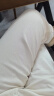 【换季推荐】洗衣洗鞋服务 洗羽绒服/毛呢大衣/外套/洗鞋任洗 顺丰免费取送 干洗/湿洗 高温消毒杀菌 衣鞋*任洗5件 次日8-9点上门 实拍图