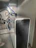 海尔（Haier）【鲜活水】瞬时1400Gpro+直饮净水机RO反渗透净水器双出水净饮机HKC3000-R883D2U1国家补贴 实拍图