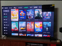 酷开创维65K6 65英寸 392分区S65 Mini LED 1600nits 4K 144Hz  deepseek 以旧换新补贴液晶65P6E 实拍图