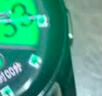 HUXIAVIM鸿蒙安卓系统苹果机IOS适用智能手表华强北为watch运动表gt5 ultra男女生日礼物情侣手表血压心率 至尊黑网带【NFC+双支付+独立音乐+升级芯片】 实拍图