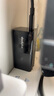 ThinkPad联想thinkplus 口红电源 100W氮化镓充电器Type-c快充便携套装 适用于ThinkBook 14+16+笔记本电脑 实拍图