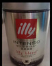 ILLY意利（illy）咖啡豆（中度烘焙） 阿拉比卡意式黑咖啡 罐装250g 实拍图