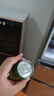 可口可乐（Coca-Cola）檀健次代言 雪碧Sprite零卡无糖饮料330ml*24瓶 新老包装随机发货 实拍图