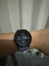 佳明（GARMIN）Forerunner255神秘灰心率跑步铁三户外运动智能手表生日礼物 实拍图