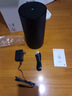 华为路由 X1 内置星闪网关 11根天线阵列 Wi-Fi 7路由器千兆穿墙  全屋覆盖 支持pura 80 WiFi7+加速 实拍图