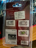 Thermalright(利民) TFX(6.2g)（导热硅脂/ CPU散热膏/ 6.2g装/导热系数14.3/笔记本导热膏） 实拍图