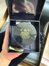 EVIDENS DE BEAUTE伊菲丹第二代超级面膜JOUR*50ml抗皱敏感肌护肤生日礼物送女生 实拍图