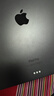 Apple/苹果 iPad Pro 11英寸 M4芯片 2024年新款平板电脑(512G WLAN版/MVVC3CH/A)深空黑色 实拍图