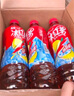 统一 冰红茶（柠檬味红茶饮料） 500ml*15瓶 整箱装 新旧包装交替发货 实拍图