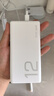 荣耀亲选【3C认证】可上飞机 66W超级快充移动电源 12000mAh 双向快充 多协议支持 适用荣耀手机 实拍图