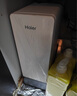 海尔（Haier）鲜活水净水器家用净水机1000G大通量双出水净饮机RO反渗透直饮净水器HRO10H11家电国家补贴 实拍图