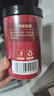 福东海特优红花椒粒200g 三伏天泡脚原料大红袍花椒调味烧卤调料 实拍图