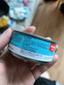 顽皮狗罐头营养狗零食罐头 增肥慕斯狗湿粮罐头95g*12 鸡肉鸡肝 实拍图