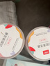 贝博氏babybox婴儿口腔清洁棒宝宝牙刷舌苔清洁器棉签0-1岁【30支*4装】 实拍图