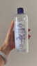 娥佩兰（OPERA）第四代升级娜之里薏仁水500ml（ 生日礼物 清爽不油腻） 实拍图
