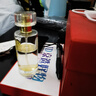UNIO费洛蒙香水持久心动异性荷尔蒙古龙香送男朋友生日周年礼物金50ml 实拍图