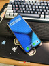 vivo X200 Ultra 16GB+512GB 银调 蔡司三大定焦大师镜头 蓝图自研影像双芯 V单相机 AI手机 实拍图