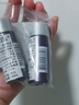 德妃（DERMAFIRM）紫苏隔离40gSPF35PA+++防晒霜妆前乳素颜霜遮瑕护肤品礼物 实拍图