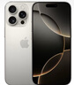 Apple/苹果 iPhone 16 Pro（A3294）128GB 原色钛金属 支持移动联通电信5G 双卡双待手机 实拍图