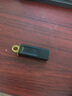 金士顿（Kingston）128GB USB3.2 Gen 1 U盘 DTX 大容量U盘 时尚设计 轻巧便携  学习办公投标电脑车载通用 实拍图