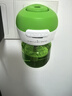 润本（RUNBEN）蚊香液电蚊香驱蚊液120晚大容量45ml×4瓶+1器防蚊定时无香型 实拍图