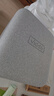 Vidda C3 Pro 海信4K超高清三色激光投影仪家用投影机 1.67倍光学变焦+MCL39激光器 办公家用家庭影院 实拍图