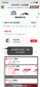 华为（HUAWEI）手环10 标准版 托帕蓝 智能手环专业睡眠分析情绪健康铝合金机身心率监测运动手环华为手环9升级 实拍图