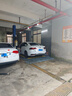 京东单次车辆外观清洗 轿车/SUV/MPV 单次 全国可用 有效期7天 实拍图