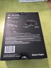 西部数据（WD）2TB NVMe 移动固态硬盘（PSSD）My Passport随行SSD type-c接口 1050MB/s 手机直连笔记本两用外接 实拍图