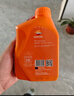 REPSOL睿烁威爽竞酷机油 踏板摩托车机油全合成润滑油10w-40 SP 800ml 实拍图