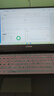 联想（Lenovo) 拯救者15.6寸Y7000/ R9000P高刷电竞吃鸡设计游戏本二手笔记本电脑 9新I7-4代标压 GTX960游戏通杀14isk 16G内存+512G固态 实拍图