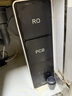 美的净水器0阻垢剂滤芯适用于MRO1891B-400G（A400）400G净水器滤芯-Best双芯系列- RO反渗透 实拍图
