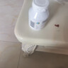 Bio Island佰澳朗德 婴幼儿童液体牛乳钙胶囊 90粒*2瓶 澳洲进口 实拍图