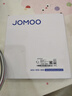 九牧（JOMOO）PVC防缠绕耐高温加厚耐压软管黄铜接头淋浴软管1.5米H3588 实拍图