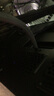 ULT-uniteHDMI线2.1公对母转接线3D视频8K60Hz兼容2.0高清插头延长外露接口台式显卡笔记本电脑连显示器 实拍图