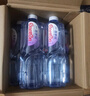 景田 百岁山 天然矿泉水 570ml*24瓶 整箱装 会议办公 家庭健康饮用水 实拍图