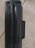彩格适用惠普136w硒鼓110a硒鼓惠普hp108w 108a 136a 136nw 136wm 138p 138pn 138pnw w1110a打印机硒鼓墨盒 实拍图