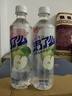 健力宝渴了么运动饮料等渗电解质水无糖0脂苹果味500ml*15瓶 实拍图