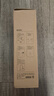 美的（Midea）净水器滤芯适用MU151-4、MU136-4(M1)、MU138-4、MU163A-4、MU136A-4、MU135B-4、MU1861A S1- UF超滤棉滤芯 实拍图