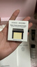 芭比波朗（Bobbi Brown）mini羽柔蜜粉饼1号色4.6g 控油透气磨皮定补  生日礼物 送女友 实拍图