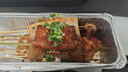 小熊（Bear）电饭煲1-2人 电饭锅迷你小型 家用小容量一键快煮陶瓷油内胆可预约微压多功能1.6L DFB-C16K1 实拍图