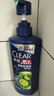 清扬（CLEAR）男士去屑洗发水清爽控油型500g  京东直送 实拍图