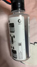惠普（HP）GT51/53原装黑色墨水 适用hp tank310/410/5810/5820/418/411/419/518/519打印机 135ml 实拍图