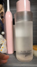 半亩花田千叶玫瑰纯露天然补水保湿爽肤水精油花苞水纯露湿敷滋润 玫瑰纯露250ml*1 实拍图
