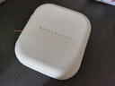 B&O Beoplay HX头戴式蓝牙无线耳机 bo自适应主动降噪音乐耳机/耳麦 节日礼物 金色  实拍图