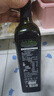 蓓琳娜（BELLINA）1000ml 特级初榨橄榄油 西班牙原装原瓶进口 烹饪炒菜食用油 实拍图
